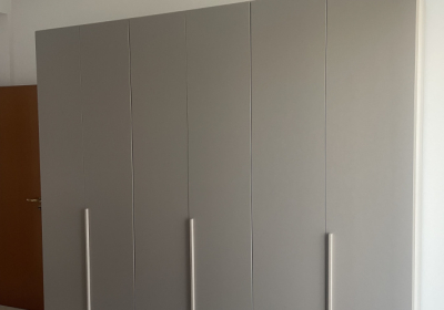 Casa Vacanze Appartamento Casa Di Paolo 4 Minuti Da Spiaggia E Centro